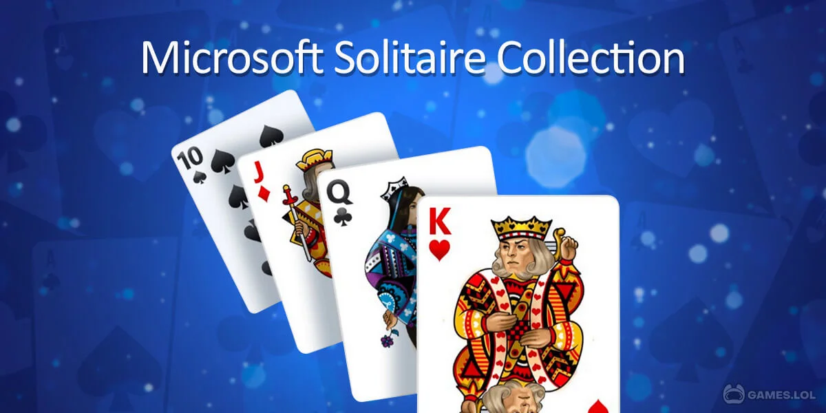 Australian solitaire